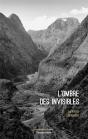 L'Ombre Des Invisibles - Preview