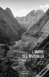 L'Ombre Des Invisibles