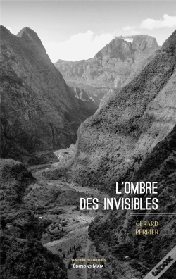Capa do artigo L'Ombre Des Invisibles