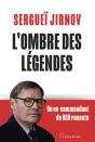 L'Ombre Des Légendes - Preview