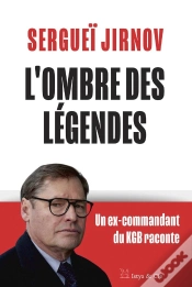 Capa do artigo L