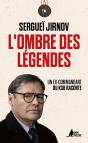 L'Ombre Des Légendes - Preview