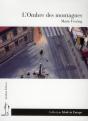 L'Ombre Des Montagnes - Preview