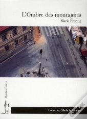 L'Ombre Des Montagnes