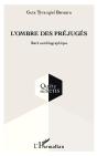 L'Ombre Des Préjugés - Preview