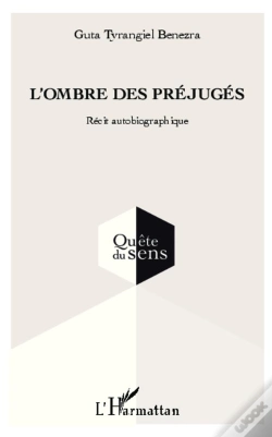 Capa do artigo L'Ombre Des Préjugés