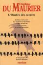 L'Ombre Des Secrets - Preview