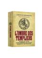 L'Ombre Des Templiers - Preview