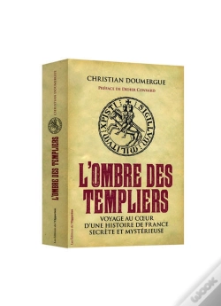 Capa do artigo L'Ombre Des Templiers