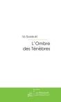 L'Ombre Des Ténèbres - Preview