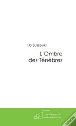 Capa do artigo L'Ombre Des Ténèbres