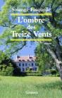 L'Ombre Des Treize Vents - Preview