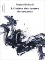 L'Ombre Des Tueurs De Renards - Preview