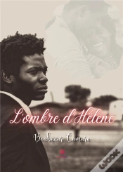 Capa do artigo L