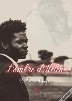 Capa do artigo L'Ombre D'Helene