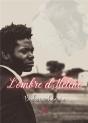 L'Ombre D'Helene - Preview