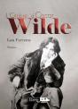 L'Ombre D'Oscar Wilde - Preview