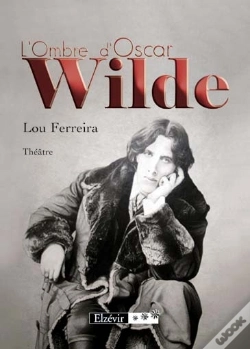 Capa do artigo L'Ombre D'Oscar Wilde