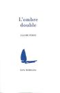L'Ombre Double - Preview