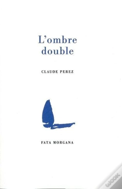 Capa do artigo L'Ombre Double