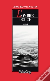 L'Ombre Douce