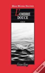 Capa do artigo L