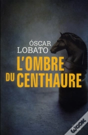 Capa do artigo L