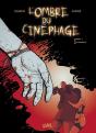 L'Ombre Du Cinéphage Tome 2 ; Flash-Back - Preview