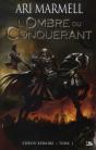 L'Ombre Du Conquerant - Preview