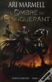 L'Ombre Du Conquerant
