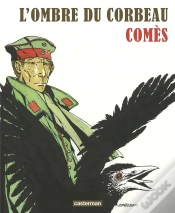 Capa do artigo L