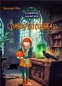 L'Ombre Du Corbeau - Les Enquetes De Ma Grand-Mere - Preview