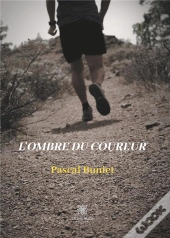 L'Ombre Du Coureur