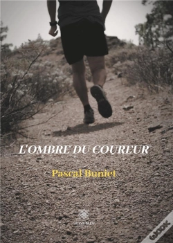 Capa do artigo L'Ombre Du Coureur
