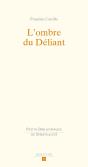 L'Ombre Du Déliant - Preview