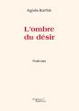 L'Ombre Du Desir - Preview
