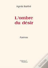 L'Ombre Du Desir
