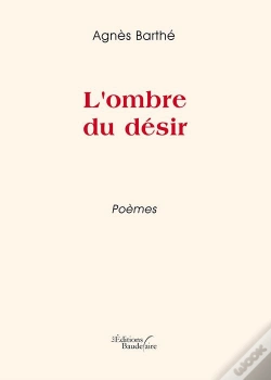 Capa do artigo L'Ombre Du Desir