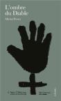 L'Ombre Du Diable - Preview