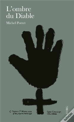 Capa do artigo L'Ombre Du Diable