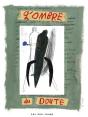 L'Ombre Du Doute - Preview