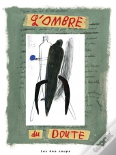 L'Ombre Du Doute