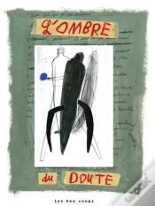 Capa do artigo L
