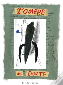 Capa do artigo L'Ombre Du Doute