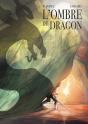 L'Ombre Du Dragon - Preview