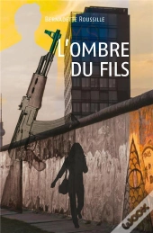 L'Ombre Du Fils