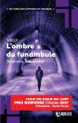 L'Ombre Du Funambule - Preview