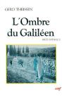 L'Ombre Du Galiléen - Preview