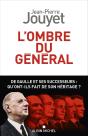 L'Ombre Du Général - Preview