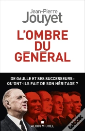 Capa do artigo L